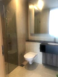 Breeze By The East (D16), Condominium #467370291